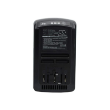 2 607 336 108 36V Akkumulátor, akku 4000 mAh barkácsgép akkumulátor