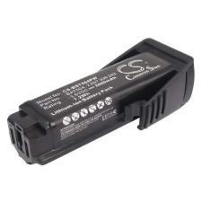  2 607 336 241 Akkumulátor, akku 2000 mAh barkácsgép akkumulátor