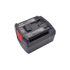 2 607 366 799 Akkumulátor, akku 3000 mAh barkácsgép akkumulátor