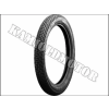  2,75-16 K43 TT 46P moped gumi