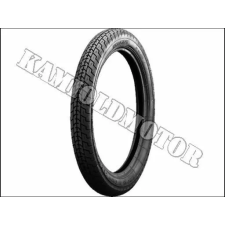  2,75-16 K43 TT 46P moped gumi motor gumi