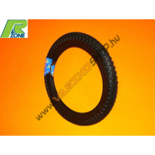  2.75-16 Rzone külső motor gumi