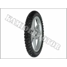  2,75-16 VRM185 TT 46M Enduro gumi motor gumi