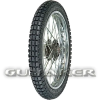  2,75-19 VRM021 49P TT Vee Rubber Enduro gumi