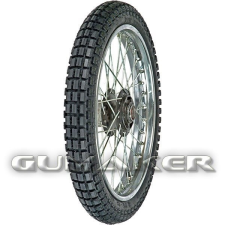  2,75-19 VRM021 49P TT Vee Rubber Enduro gumi motor gumi