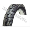  2,75-21 VRM163 TT 45P Enduro gumi