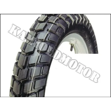  2,75-21 VRM163 TT 45P Enduro gumi motor gumi