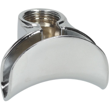  2 CSÉSZÉS KIFOLYÓ M16 kisháztartási gépek kiegészítői