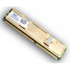  2 Gb DDR2 800 Mhz Noname memória (ram)
