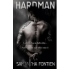 2 Librans Publishing Hardman | Samantha Fontien