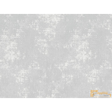  (2 méret 3 szín) Koptatott hatású fényáteresztő - Fehér- 190cm lakástextília