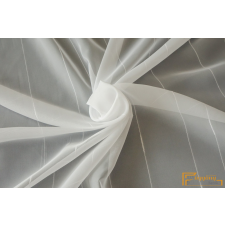  (2 méret) Szable alapú lángálló függöny -50196-260cm lakástextília