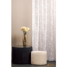  (2 méret) VK2003-280-feher lakástextília