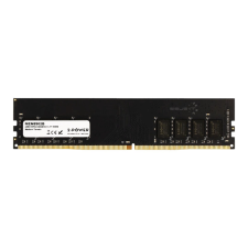 2-Power RAM memória 1x 4GB 2-POWER NON-ECC UNBUFFERED DDR4 2400MHz PC4-19200 UDIMM | MEM8902B memória (ram)