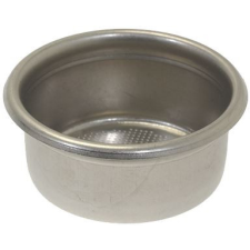  2 személyes szűrő kávéfőző kellék