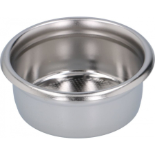  2 személyes szűrő 14/18 g H26 kávéfőző kellék