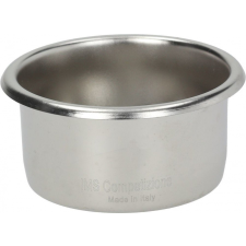  2 személyes szűrő 18/20 G. H32 kávéfőző kellék