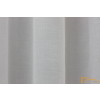  (2 szín 2 méret) 7010 Sablé fényáteresztő függöny-02-300