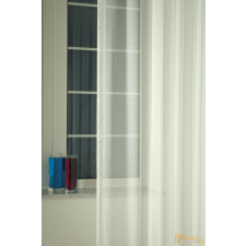  (2 szín 2 méret) Dreher sable GERDA 02 ecru 300 cm + ózs lakástextília