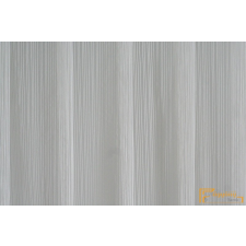  (2 szín) 5070 Fényáteresztő-Ecru lakástextília