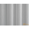  (2 szín) Cora fényáteresztő függöny-Fehér