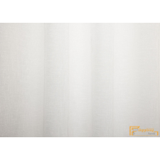  (2 szín) Natúr szable XL-es - Ekru - 350cm lakástextília