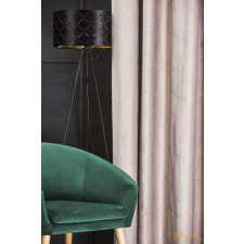  (2 szín) RUBEN BÁRSONY 300 cm gránit lakástextília