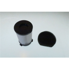  2 SZŰRŐ KÉSZLET 2761 DE LONGHI AT518603840 kisháztartási gépek kiegészítői