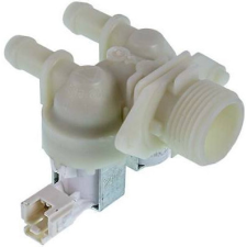 2 utas 180° mágnesszelep Electrolux mosógéphez 140127691016 beépíthető gépek kiegészítői