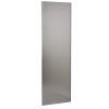  2db rozsdamentes oldalpanel 304L 2000x400 NSY2SPX204 Schneider