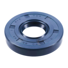 2EXTREME jobb oldali szimering 20x47x7mm kék Simsonhoz 2EXTREME Motor alkatrészek Tömítések Szimeringek egyéb motorkerékpár alkatrész