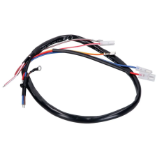 2EXTREME kábelkészlet elektronikus alaplaphoz Simson S51-hez 2EXTREME Elektronika Kapcsolók és kábelek egyéb motorkerékpár alkatrész