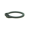 2EXTREME Rögzítő gyűrű indítókarhoz STANDARD 13mm 2EXTREME Motor alkatrészek Berúgókarok