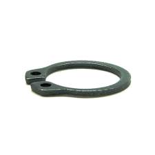 2EXTREME Rögzítő gyűrű indítókarhoz STANDARD 13mm 2EXTREME Motor alkatrészek Berúgókarok egyéb motorkerékpár alkatrész