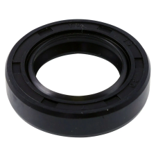 2EXTREME szimering 19x30x7mm, Piaggio-hoz 2EXTREME Motor alkatrészek Tömítések Szimeringek egyéb motorkerékpár alkatrész