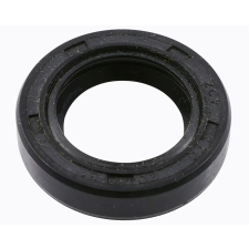 2EXTREME szimering 20x31x7mm 2EXTREME Motor alkatrészek Tömítések Szimeringek egyéb motorkerékpár alkatrész