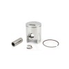 2Fast 50 dugattyú 39,84mm (B) Derbi Euro 3 / 4 2Fast Motor alkatrészek Dugattyúk és alkatrészei Dugattyúk
