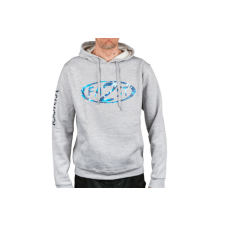  2Fast XXL pulóver egyéb motorkerékpár alkatrész