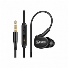 2go Active One In-Ear fülhallgató, fejhallgató