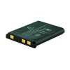  2H02A1M001 Akkumulátor 700 mAh