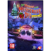 2K Borderlands 2 Headhunter 3: Mercenary Day