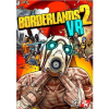 2K Borderlands 2 VR - PC DIGITAL