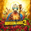 2K Borderlands 3 Super Deluxe Edition (PC - Epic Games Launcher elektronikus játék licensz)