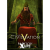 2K Civilization V - Babylon (Nebuchadnezzar II) (PC - Steam Digitális termékkulcs)