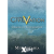 2K Civilization V: Cradle of Civilization - Mesopotamia (PC - Steam Digitális termékkulcs)