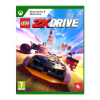 2K Games LEGO 2K Drive (Xbox Series X|S  - Dobozos játék)