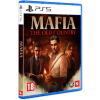 2K Games Mafia The Old Country (PS5)