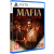 2K Games Mafia The Old Country (PS5)