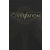 2K Games Sid Meier's Civilization V (Scrambled Nations Map Pack) (EU) (digitális licenc)
