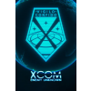 2K Games XCOM: Enemy Within (EU) (digitális licenc)